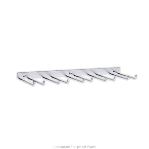 Eurodib 01580 Pot / Utensil Rack