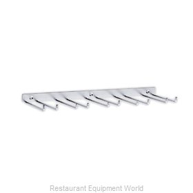 Eurodib 01580 Pot / Utensil Rack