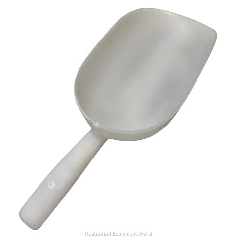 Eurodib 10016 Scoop