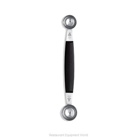 Eurodib 1002025 Melon Baller