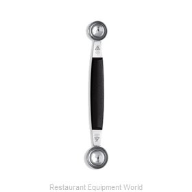 Eurodib 1002025 Melon Baller