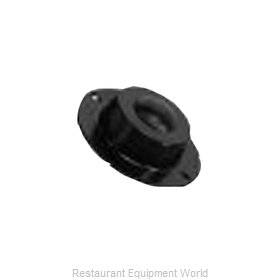 Eurodib 10201 Mandoline Slicer, Parts & Accessories