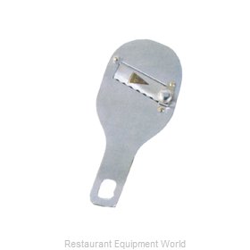Eurodib 1020RT Chocolate/Truffle Shaver