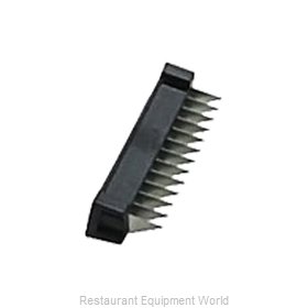 Eurodib 10210 Mandoline Slicer, Parts & Accessories