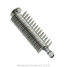 Eurodib 10644 Mandoline Slicer, Parts & Accessories