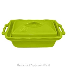 Eurodib 115520508 China, Pate' Mold