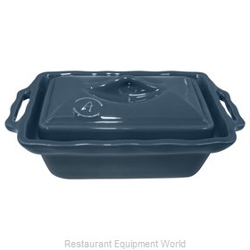Eurodib 115520561 China, Pate' Mold