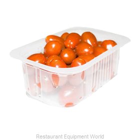 Eurodib 1700016 Food Packaging Machine, Parts & Accessories