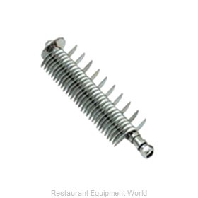 Eurodib 19638 Mandoline Slicer, Parts & Accessories