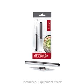 Eurodib 2666102 Knife, Decorating