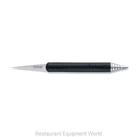 Eurodib 266625002 Knife, Decorating