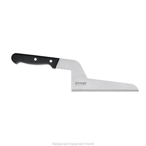 Eurodib 3056123 Knife, Decorating