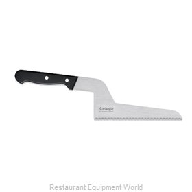Eurodib 3056123 Knife, Decorating