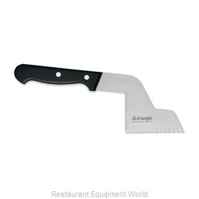Eurodib 3056212 Knife, Decorating