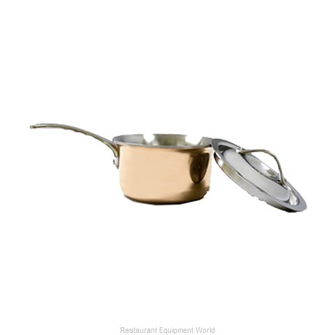 Eurodib 3211091 Miniature Cookware / Serveware