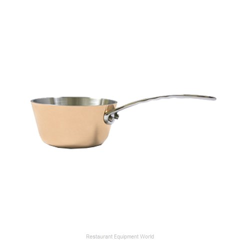 Eurodib 3214081 Miniature Cookware / Serveware