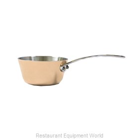 Eurodib 3214081 Miniature Cookware / Serveware