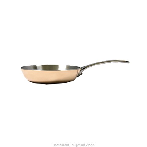 Eurodib 3214101 Miniature Cookware / Serveware