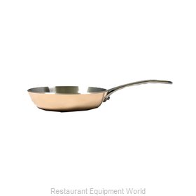 Eurodib 3214101 Miniature Cookware / Serveware