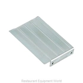 Eurodib 3802 Mandoline Slicer, Parts & Accessories