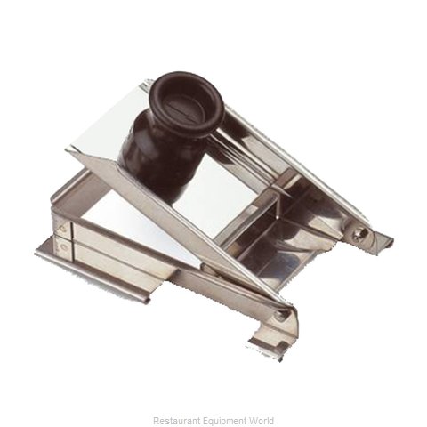 Eurodib 39 Mandoline Slicer, Parts & Accessories