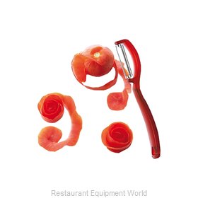Eurodib 500495000 Vegetable Peeler, Manual