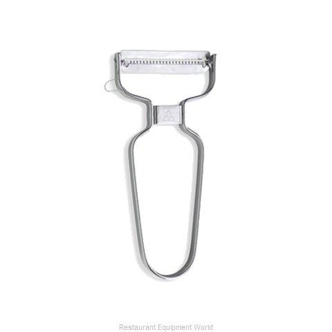 Eurodib 5005950 Vegetable Peeler, Manual