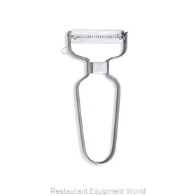 Eurodib 5005950 Vegetable Peeler, Manual