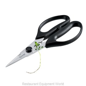 Eurodib 504780902 Kitchen Shears