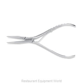 Eurodib 5048416 Fish Pliers