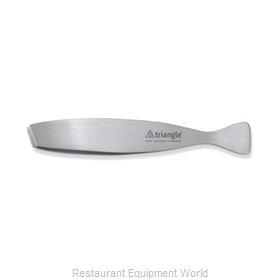 Eurodib 5048513 Fish Tweezers