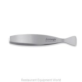 Eurodib 5048613 Fish Tweezers