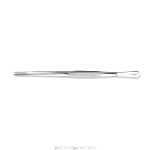 Eurodib 5048730 Barbecue/Grill Utensils/Accessories