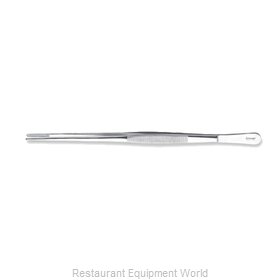 Eurodib 5048730 Barbecue/Grill Utensils/Accessories