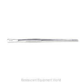 Eurodib 5048735 Barbecue/Grill Utensils/Accessories