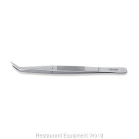 Eurodib 5048815 Fish Tweezers