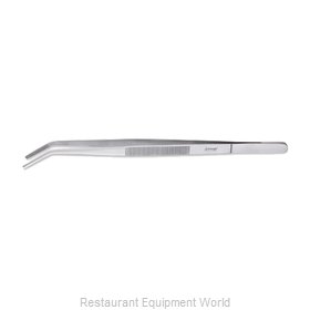 Eurodib 5048835 Barbecue/Grill Utensils/Accessories
