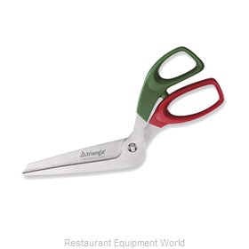 Eurodib 5049111 Kitchen Shears