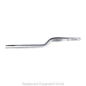 Eurodib 5049820 Fish Tweezers