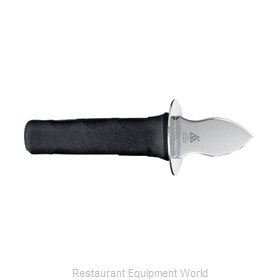 Eurodib 5420200 Knife, Oyster