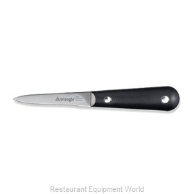 Eurodib 5420307 Knife, Oyster