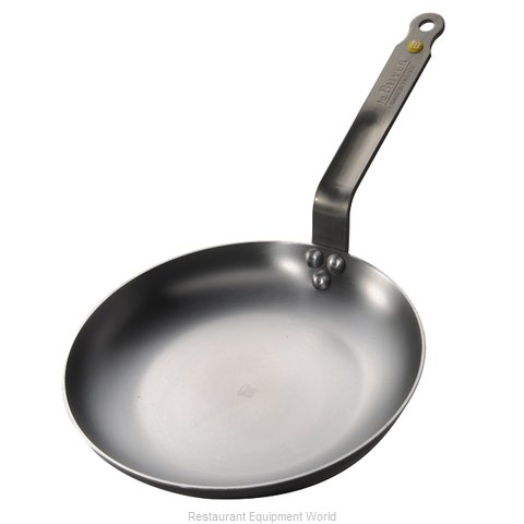 Eurodib 5611.24 Omelet Pan