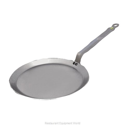 Eurodib 5615.24 Crepe Pan