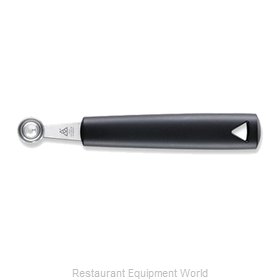 Eurodib 7201515 Melon Baller
