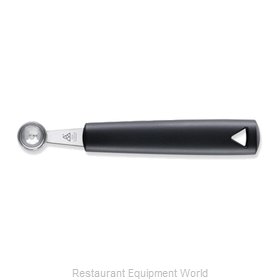 Eurodib 7201518 Melon Baller
