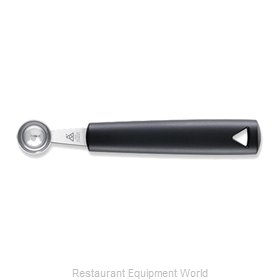 Eurodib 7201522 Melon Baller