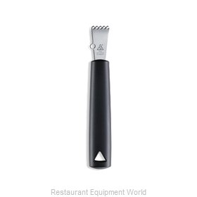 Eurodib 7209104 Lemon Lime Zester