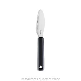 Eurodib 7219210 Knife, Misc
