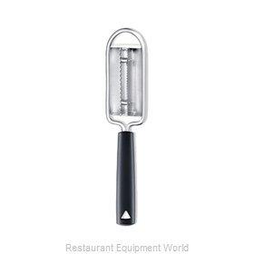 Eurodib 7248112 Fish Scaler