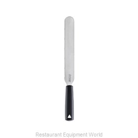 Eurodib 7351825 Knife, Cake